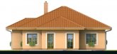 View - BUNGALOW 3